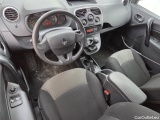 Renault  Kangoo 1.5 Blue dCi 95HP Maxi Confort #5