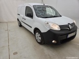  Renault  Kangoo 1.5 Blue dCi 95HP Maxi Confort #2
