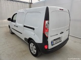  Renault  Kangoo 1.5 Blue dCi 95HP Maxi Confort #4