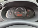  Renault  Kangoo 1.5 Blue dCi 95HP Maxi Confort #6