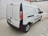  Renault  Kangoo 1.5 Blue dCi 95HP Maxi Confort #3