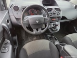  Renault  Kangoo 1.5 Blue dCi 95HP Maxi Confort #7
