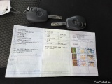  Renault  Kangoo 1.5 Blue dCi 95HP Maxi Confort #8