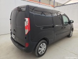  Renault  Kangoo 1.5 Blue dCi 95HP Maxi Confort #3