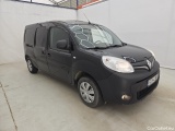  Renault  Kangoo 1.5 Blue dCi 95HP Maxi Confort #2