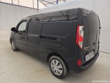  Renault  Kangoo 1.5 Blue dCi 95HP Maxi Confort #4