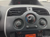  Renault  Kangoo 1.5 Blue dCi 95HP Maxi Confort #7