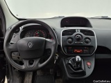  Renault  Kangoo 1.5 Blue dCi 95HP Maxi Confort #5