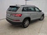  Skoda  Kodiaq 2.0 TDI 150CP Ambition DSG 4x4 #2