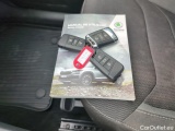  Skoda  Kodiaq 2.0 TDI 150CP Ambition DSG 4x4 #3
