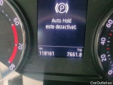  Skoda  Octavia 1.5 TSI 150CP Ambition #4