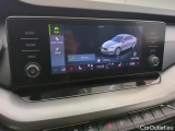  Skoda  Octavia 1.5 TSI 150CP Ambition #5