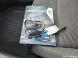  Skoda  Octavia 1.5 TSI 150CP Ambition #3