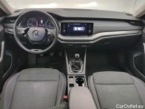  Skoda  Octavia 1.5 TSI 150CP Ambition #6