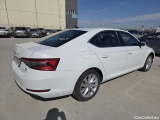  Skoda  Superb 1.4 TSI PHEV 218CP Ambition DSG #3