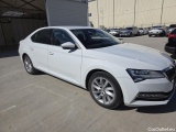  Skoda  Superb 1.4 TSI PHEV 218CP Ambition DSG #2