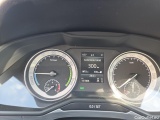  Skoda  Superb 1.4 TSI PHEV 218CP Ambition DSG #6