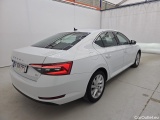 Skoda  Superb 1.4 TSI PHEV 218CP Ambition DSG #3
