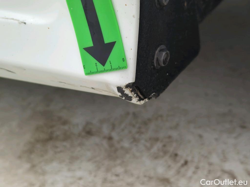  Toyota  Corolla 1.8 Hybrid Dynamic HSD E-CVT #2