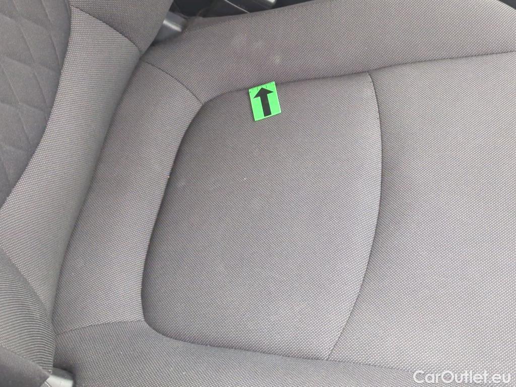  Toyota  Corolla 1.8 Hybrid Dynamic HSD E-CVT #16