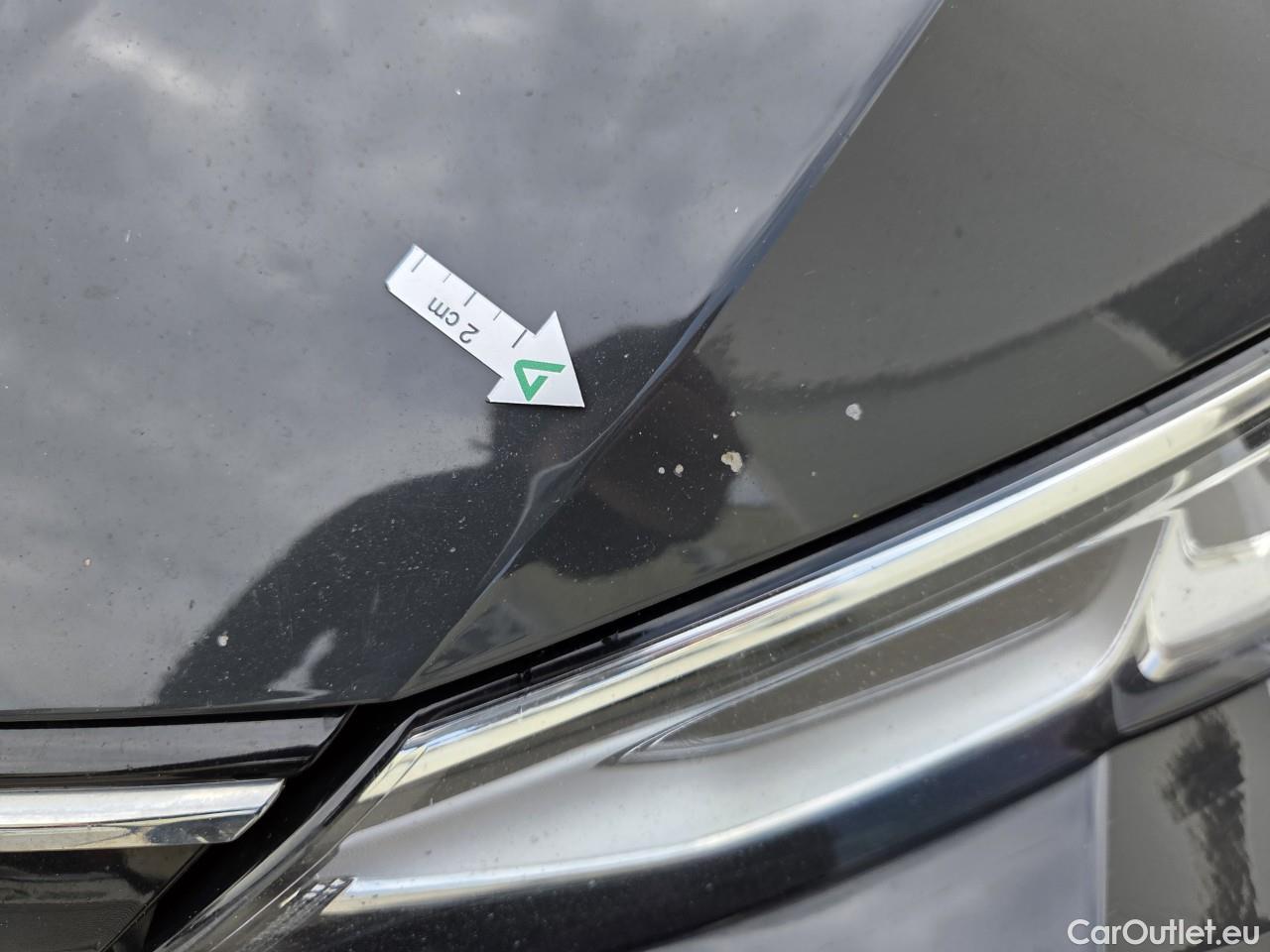  Volkswagen  Golf  Life 1.0 TSI #12