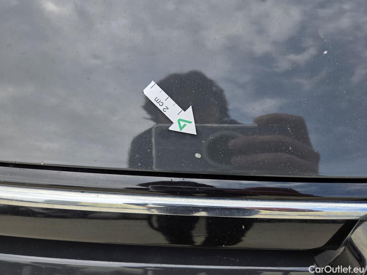  Volkswagen  Golf  Life 1.0 TSI #15