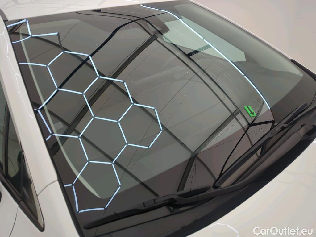  Toyota  Corolla 1.8 Hybrid Dynamic HSD E-CVT #17