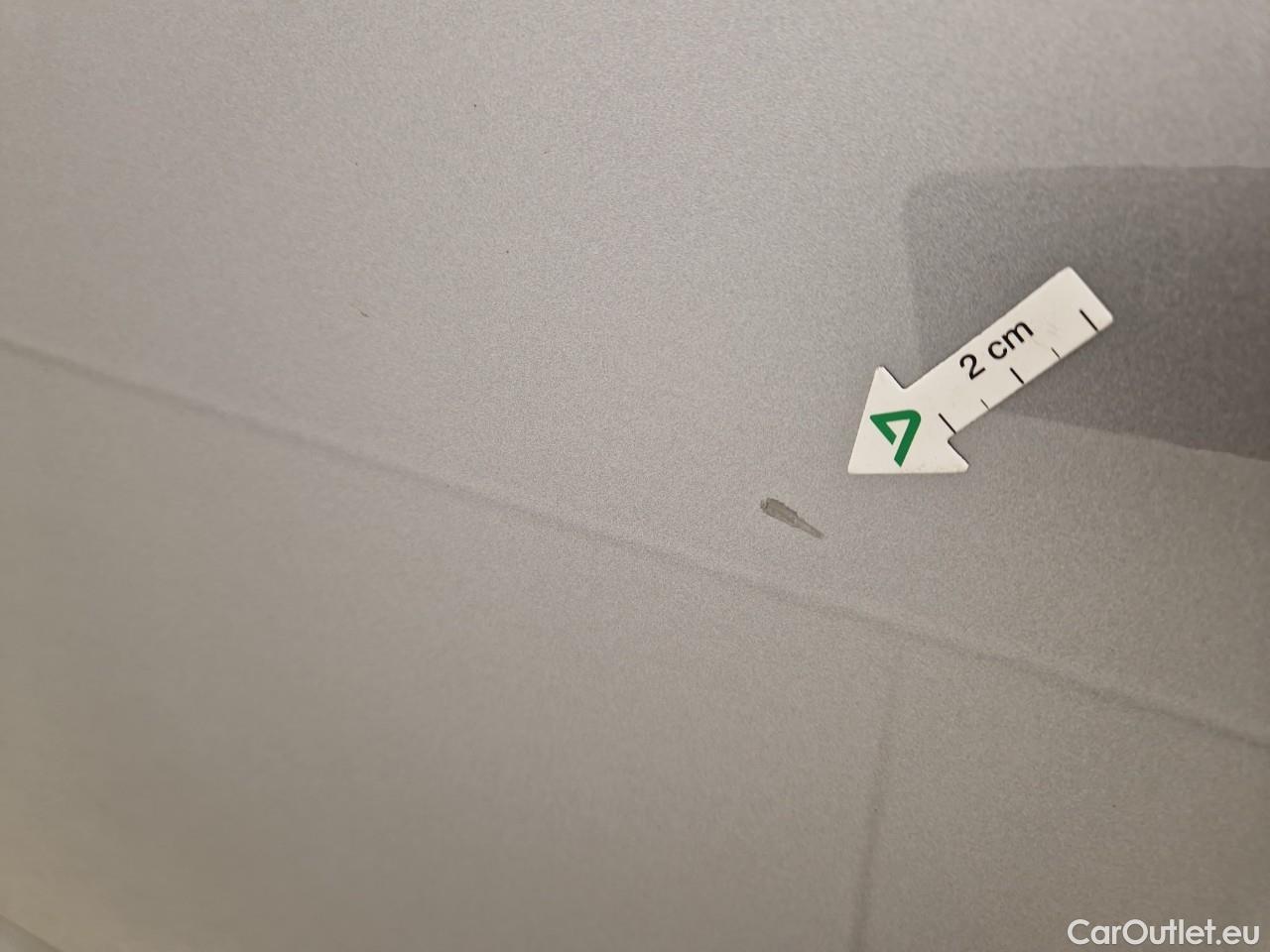  Volkswagen  Passat Highline 1.5 TSI ACT DSG 150 CP #17