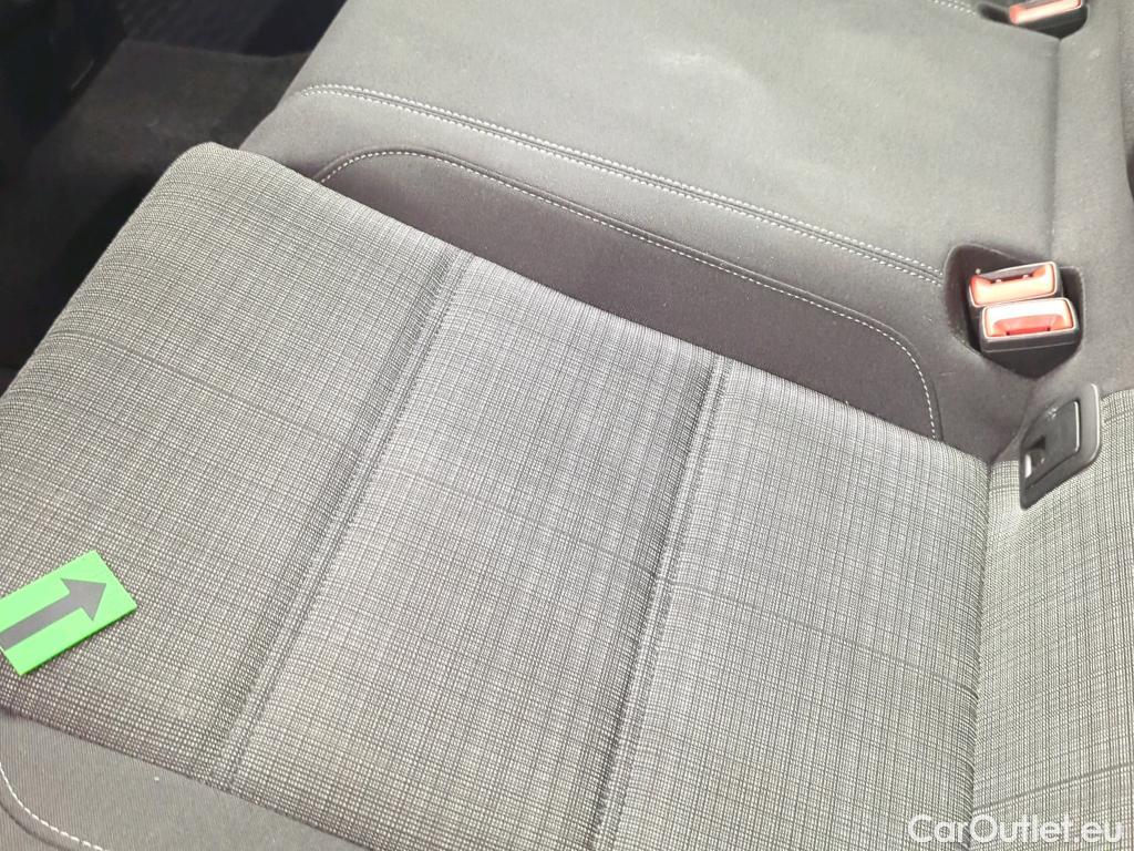  Volkswagen  Passat Var.Comfortline 2.0 TDI DSG 150 CP #16