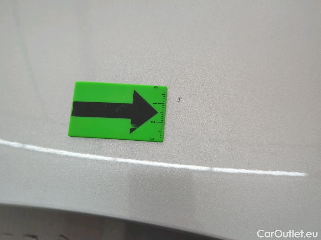  Volkswagen  Passat Comfortline1.5 TSI ACT DSG 150 CP #12