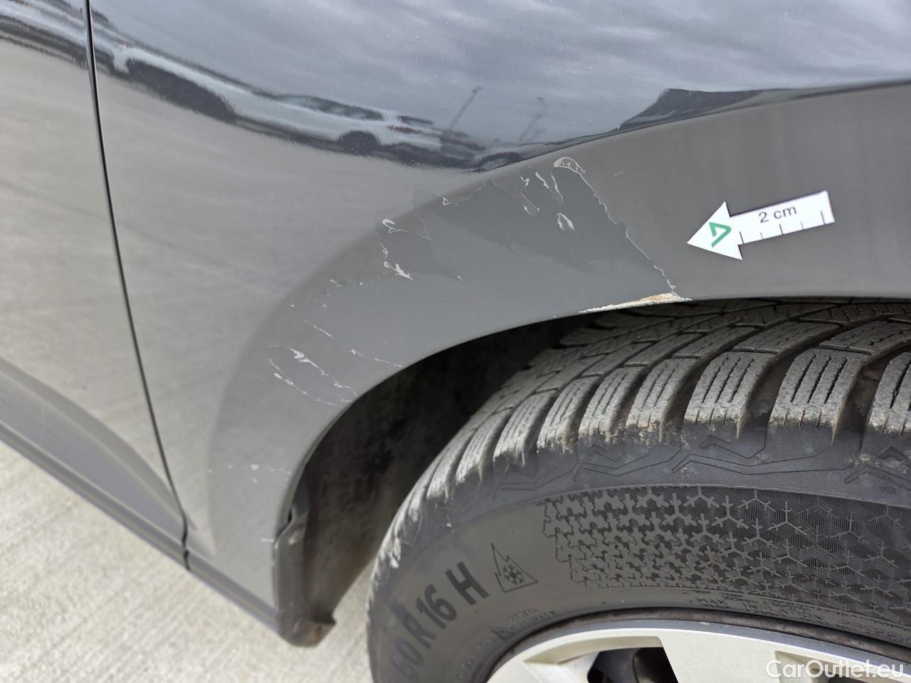  Volkswagen  Passat Advance 1.5 TSI ACT DSG 150 CP #18