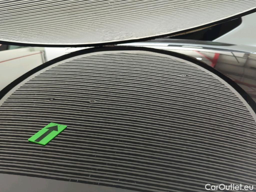  Volkswagen  Passat Comfortline1.5 TSI ACT DSG 150 CP #4