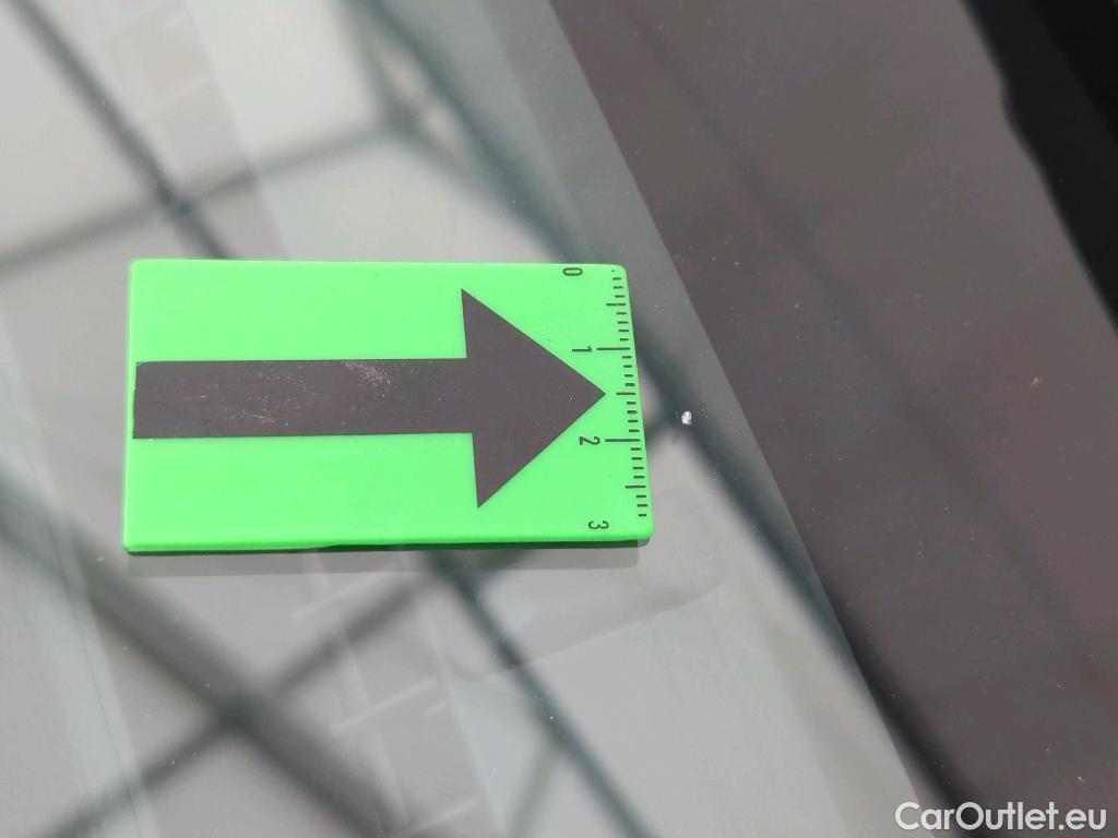  Toyota  Corolla 1.8 Hybrid Dynamic HSD E-CVT #18