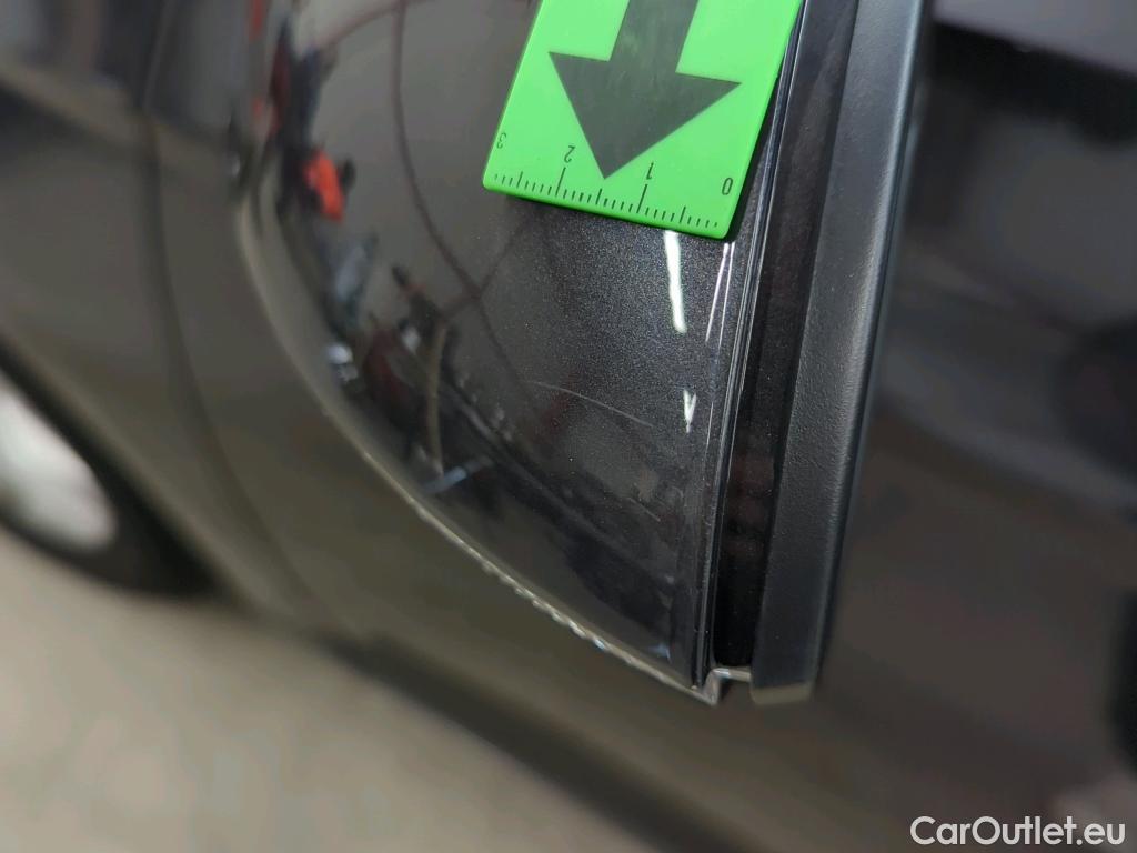  Volkswagen  Passat Comfortline1.5 TSI ACT DSG 150 CP #35