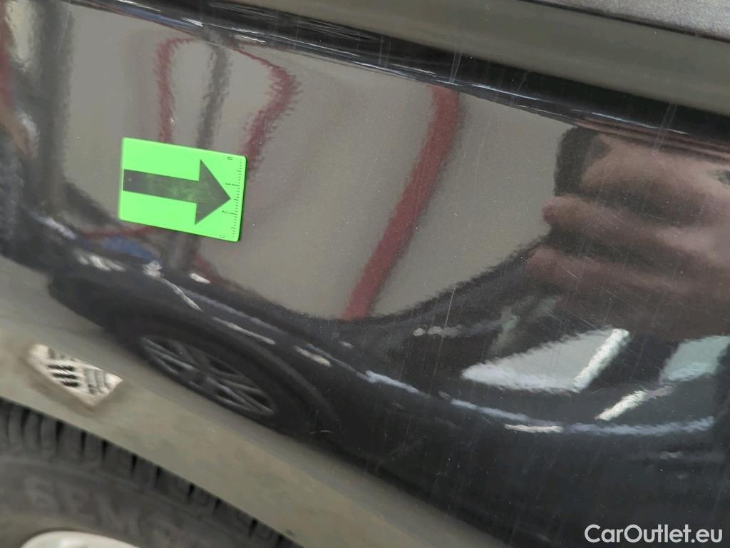  Volkswagen  Passat Comfortline1.5 TSI ACT DSG 150 CP #33