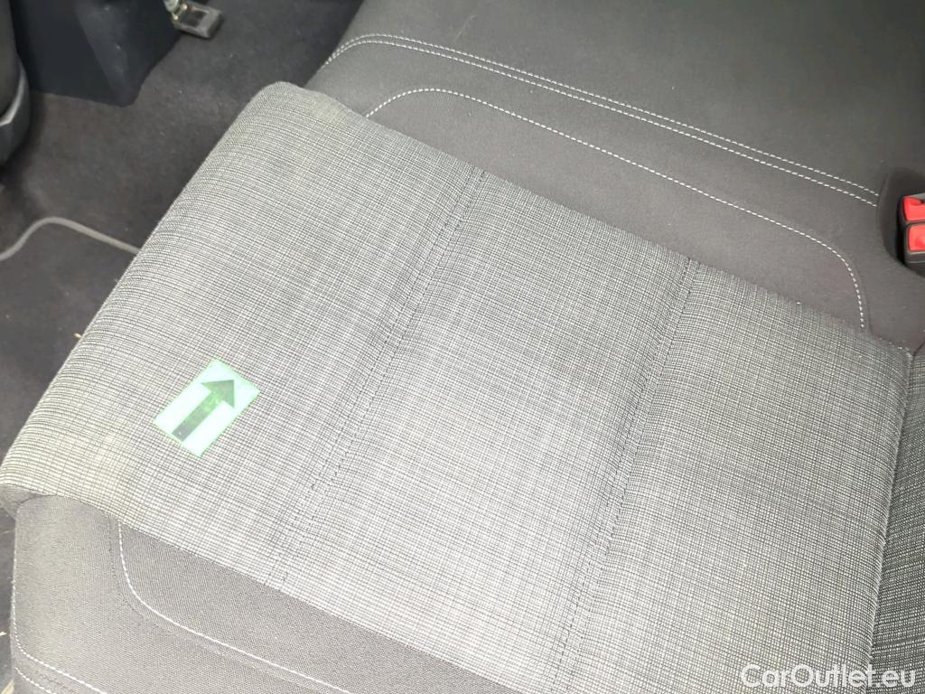  Volkswagen  Passat Comfortline1.5 TSI ACT DSG 150 CP #25