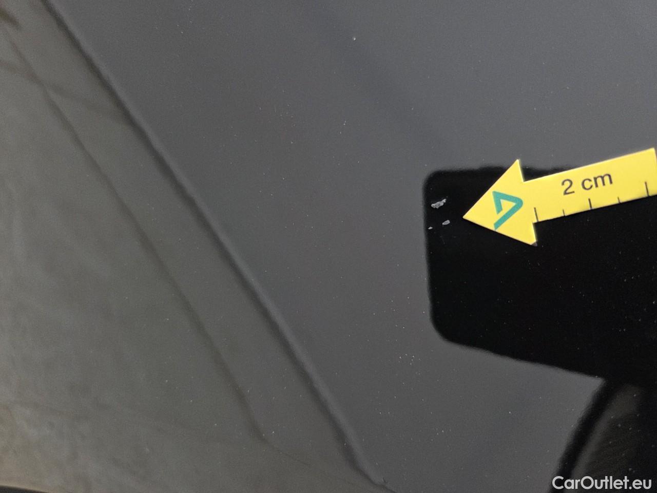  Volvo  S40 1.5 T5 262CP Inscription Recharge DCT #6