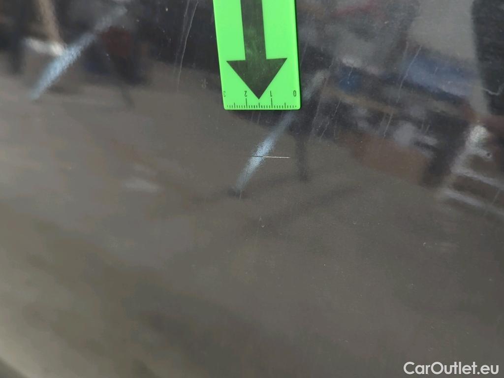  Volkswagen  Passat Comfortline1.5 TSI ACT DSG 150 CP #31