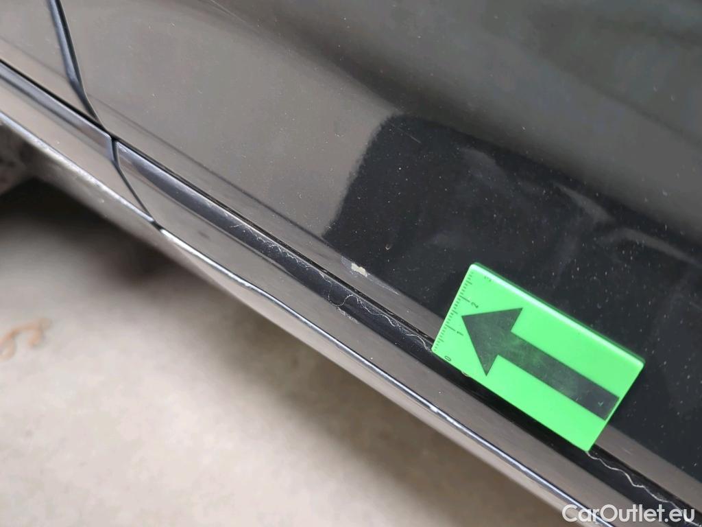  Volkswagen  Passat Comfortline1.5 TSI ACT DSG 150 CP #21