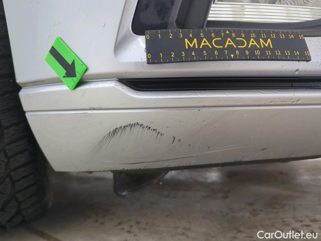  Volkswagen  Passat Comfortline1.5 TSI ACT DSG 150 CP #6