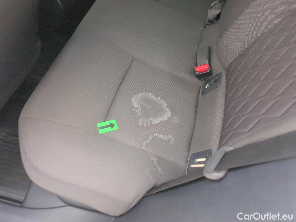  Toyota  Corolla 1.8 Hybrid Dynamic HSD E-CVT #10