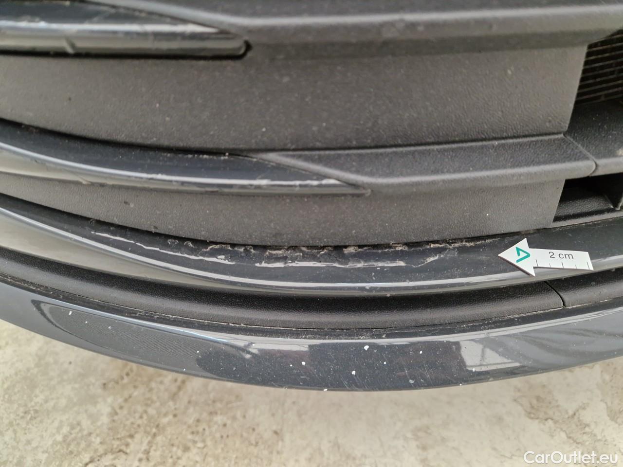  Volkswagen  Golf  Life 1.0 TSI #14