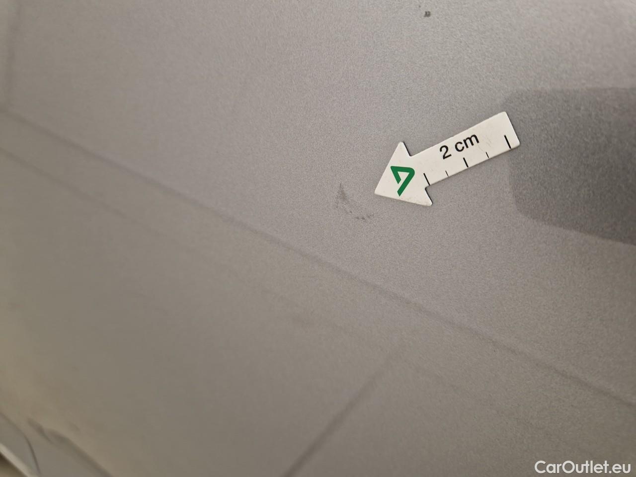  Volkswagen  Passat Highline 1.5 TSI ACT DSG 150 CP #10