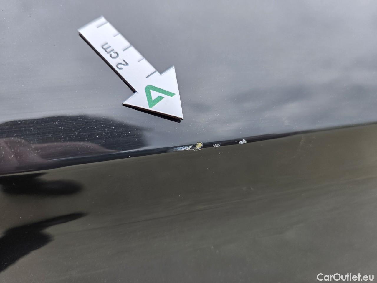  Volkswagen  Passat Advance 1.5 TSI ACT DSG 150 CP #31