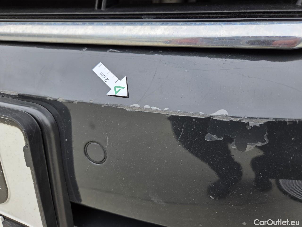  Volkswagen  Passat Advance 1.5 TSI ACT DSG 150 CP #7