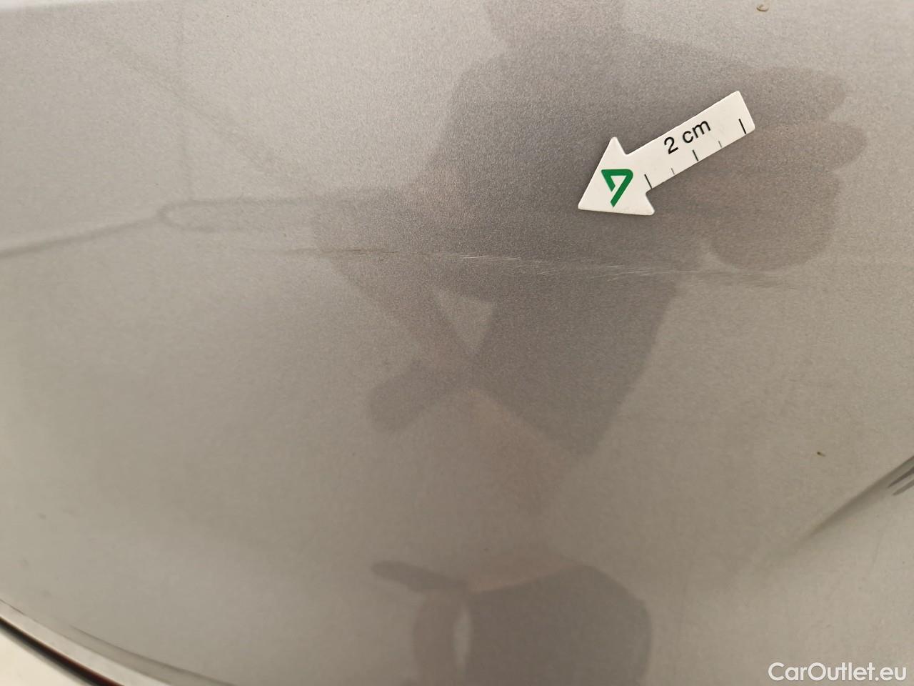  Volkswagen  Passat Highline 1.5 TSI ACT DSG 150 CP #16