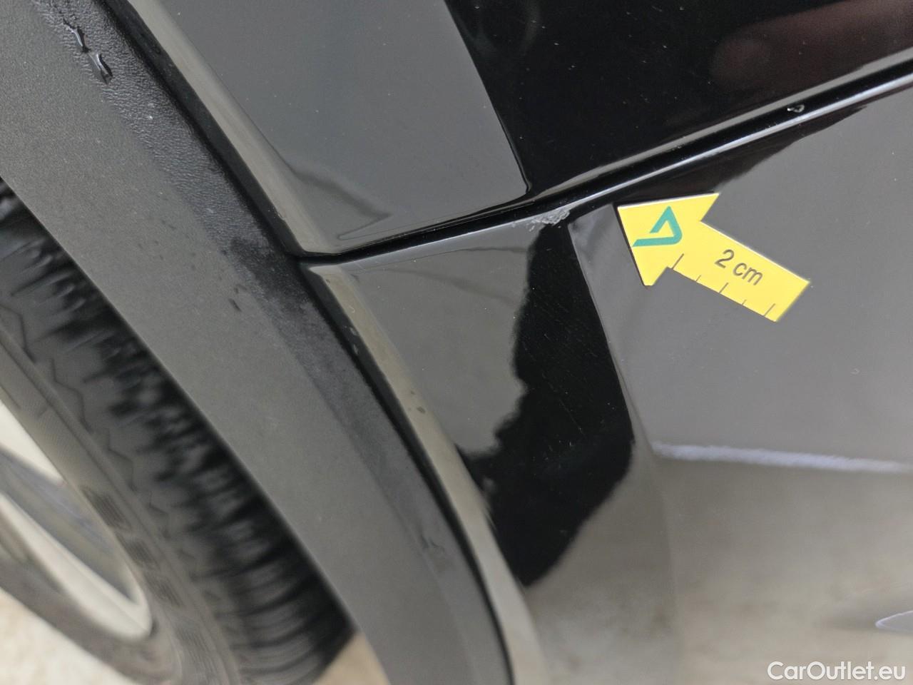  Volvo  S40 1.5 T5 262CP Inscription Recharge DCT #3