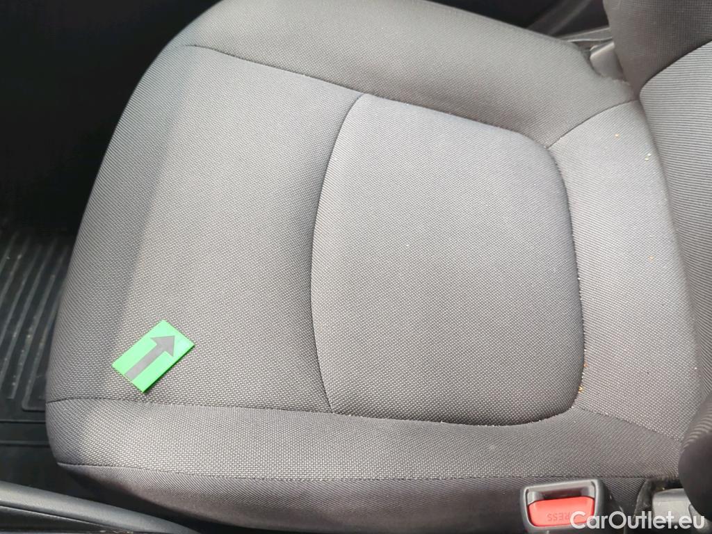  Toyota  Corolla 1.8 Hybrid Dynamic HSD E-CVT #7