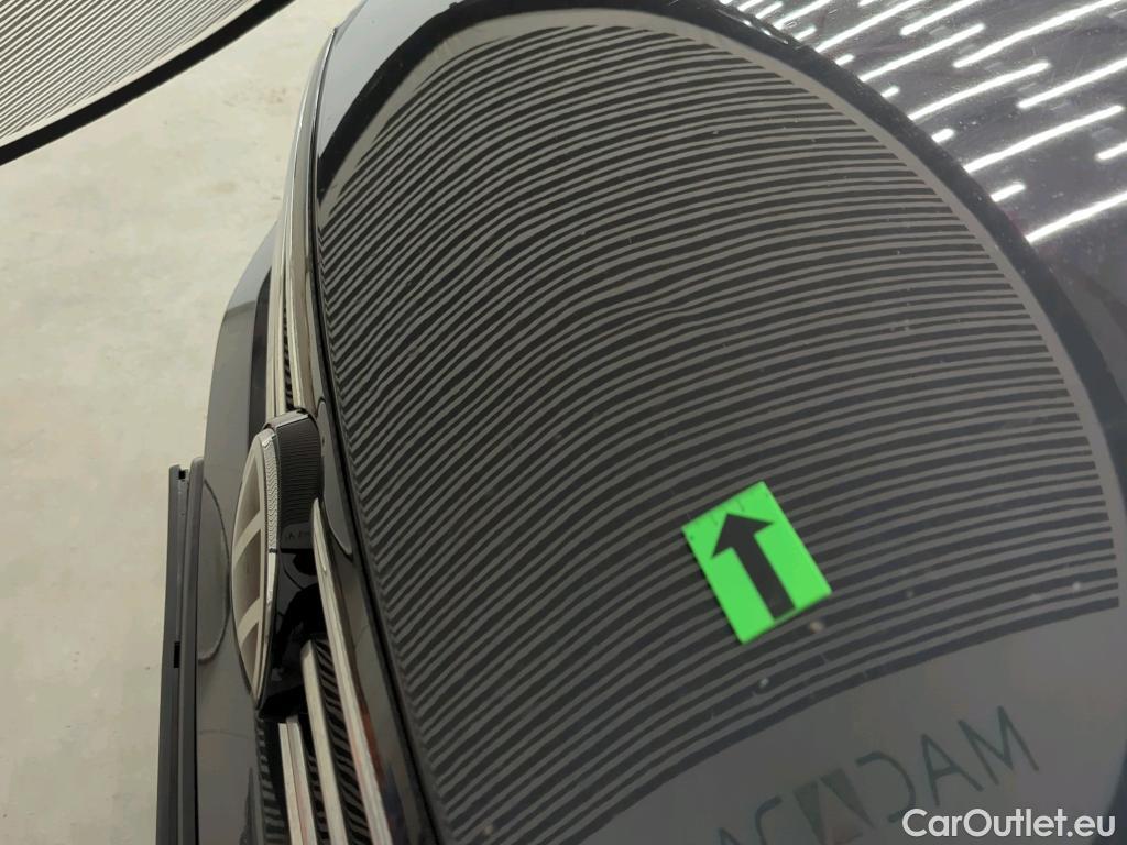  Volkswagen  Passat Var.Comfortline 2.0 TDI DSG 150 CP #6