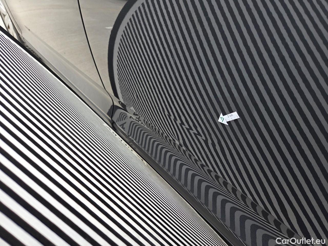  Volkswagen  Passat Advance 1.5 TSI ACT DSG 150 CP #39